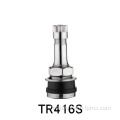 Valve de roue pour le bus TR416S